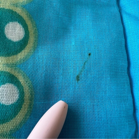 VTG Y2K Ariel The Little Mermaid Special Edition Reversible Twin Comforter HTF - Picture 13 of 14